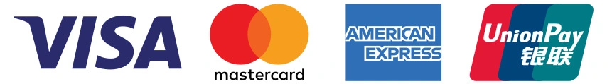 pay cards